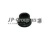 JP GROUP 1133001200 Bush, selector-/shift rod